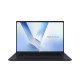 ASUS Vivobook 18 M1807HA-S8022W Copilot+ PC AMD Ryzen™ 7 260 Ordinateur portable 46,7 cm (18.4") WUXGA 32 Go DDR5-SDRAM 1 To SSD Wi-Fi 6 (802.11ax) Windows 11 Home Belge Argent ASUS Vivobook 18 M1807HA-S8022W Copilot+ PC AMD Ryzen™ 7 260 Ordinateur portable 46,7 cm (18.4") WUXGA 32 Go DDR5-SDRAM 1 To SSD Wi-Fi 6 (802.11ax) Windows 11 Home Belge Argent