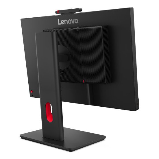 Lenovo ThinkCentre TIO24 Gen6 Moniteur
