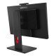 Lenovo ThinkCentre TIO24 Gen6 Moniteur
