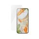 PanzerGlass ® Screen Protector Google Pixel 10 | 10 Pro | 9 | 9 Pro | Classic Fit Protection d'écran transparent 1 pièce(s) PanzerGlass ® Screen Protector Google Pixel 10 | 10 Pro | 9 | 9 Pro | Classic Fit Protection d'écran transparent 1 pièce(s)