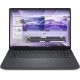 DELL Pro Max 16 MC16250 Intel Core Ultra 7 265H Station de travail mobile 40,6 cm (16") Full HD+ 32 Go DDR5-SDRAM 1 To SSD NVIDIA RTX PRO 2000 Blackwell Wi-Fi 7 (802.11be) Windows 11 Pro Anglais Noir DELL Pro Max 16 MC16250 Intel Core Ultra 7 265H Station de travail mobile 40,6 cm (16") Full HD+ 32 Go DDR5-SDRAM 1 To SSD NVIDIA RTX PRO 2000 Blackwell Wi-Fi 7 (802.11be) Windows 11 Pro Anglais Noir