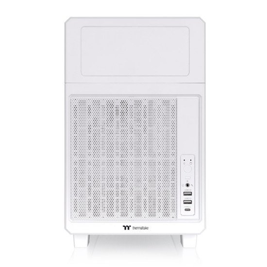 Thermaltake TR200 WS Blanc