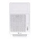 Thermaltake TR200 WS Blanc