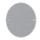 Axis 02324-001 haut-parleur Blanc