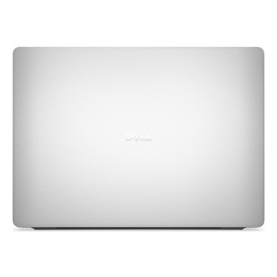 DELL Pro 14 PC14250 Intel Core Ultra 5 235U Ordinateur portable 35,6 cm (14") Full HD+ 16 Go DDR5-SDRAM 512 Go SSD Wi-Fi 6E (802.11ax) Windows 11 Pro US International Platine, Argent