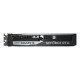 GIGABYTE GeForce RTX 5060 Ti EAGLE OC 8G Carte Graphique – 8 Go GDDR7, 128 bits, PCI-E 5.0, 2617 MHz Fréquence du processeur, 3 x DisplayPort, 1 x HDMI, GV-N506TEAGLE OC-8GD GIGABYTE GeForce RTX 5060 Ti EAGLE OC 8G Carte Graphique – 8 Go GDDR7, 128 bits, PCI-E 5.0, 2617 MHz Fréquence du processeur, 3 x DisplayPort, 1 x HDMI, GV-N506TEAGLE OC-8GD