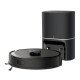TP-Link Tapo RV30 Max Plus 0,3 L Sac à poussière Noir TP-Link Tapo RV30 Max Plus 0,3 L Sac à poussière Noir