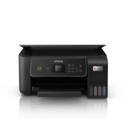 Epson EcoTank ET-2871 Jet d'encre A4 5760 x 1440 DPI 33 ppm Wifi