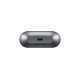 Samsung Galaxy Buds3 Casque True Wireless Stereo (TWS) Ecouteurs Appels/Musique USB Type-C Bluetooth Argent