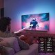 Philips 55OLED76012 139,7 cm (55") 4K Ultra HD Smart TV Wifi Noir Philips 55OLED76012 139,7 cm (55") 4K Ultra HD Smart TV Wifi Noir