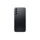 Samsung Galaxy A14 16,8 cm (6.6") Double SIM 4G USB Type-C 4 Go 128 Go 5000 mAh Noir