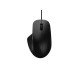 Rapoo N500 souris Optique 3600 DPI