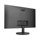 AOC 27B3CA2 écran PC 68,6 cm (27") 1920 x 1080 pixels Full HD LED Noir AOC 27B3CA2 écran PC 68,6 cm (27") 1920 x 1080 pixels Full HD LED Noir