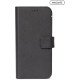 Decoded Detachable Wallet coque de protection pour téléphones portables 15,5 cm (6.1") Étui avec portefeuille Noir Decoded Detachable Wallet coque de protection pour téléphones portables 15,5 cm (6.1") Étui avec portefeuille Noir