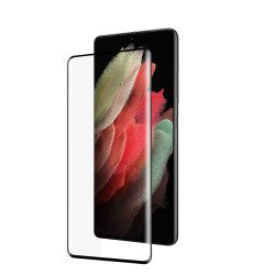 BeHello BEHTEM00234 protection d'écran pour téléphones portables Protection d'écran transparent Samsung 1 pièce(s) BeHello BEHTEM00234 protection d'écran pour téléphones portables Protection d'écran transparent Samsung 1 pièce(s)