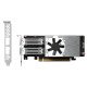 QNAP QXG-100G2SF-E810 carte réseau Interne Fibre 100000 Mbit/s QNAP QXG-100G2SF-E810 carte réseau Interne Fibre 100000 Mbit/s