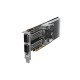 QNAP QXG-100G2SF-E810 carte réseau Interne Fibre 100000 Mbit/s QNAP QXG-100G2SF-E810 carte réseau Interne Fibre 100000 Mbit/s