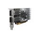 QNAP QXG-100G2SF-E810 carte réseau Interne Fibre 100000 Mbit/s QNAP QXG-100G2SF-E810 carte réseau Interne Fibre 100000 Mbit/s
