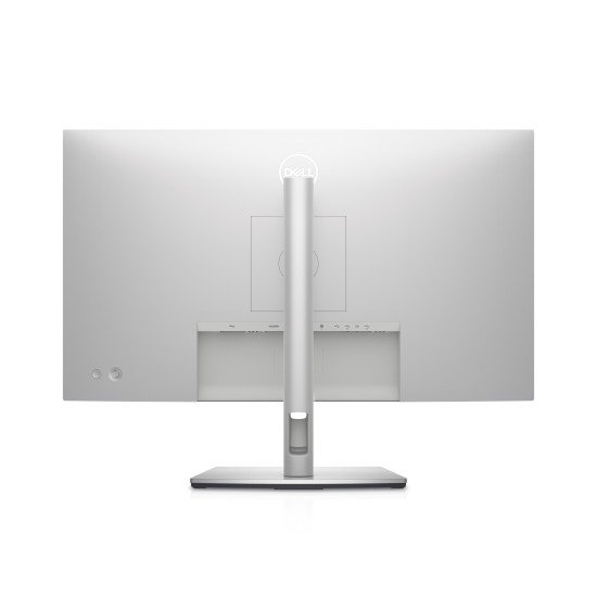 DELL UltraSharp 68,58 cm-Monitor – U2722D