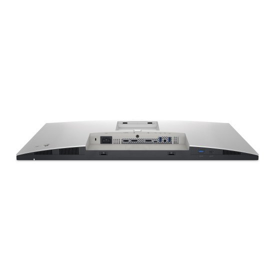 DELL UltraSharp 68,58 cm-Monitor – U2722D