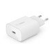 Belkin WCA004vfWH Blanc