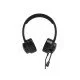 Port Designs 901605 écouteur/casque Avec fil Arceau USB Type-A Noir Port Designs 901605 écouteur/casque Avec fil Arceau USB Type-A Noir