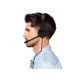 Port Designs 901605 écouteur/casque Avec fil Arceau USB Type-A Noir Port Designs 901605 écouteur/casque Avec fil Arceau USB Type-A Noir