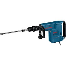 Bosch 0 611 316 703 marteau rotatif 1500 W Bosch 0 611 316 703 marteau rotatif 1500 W