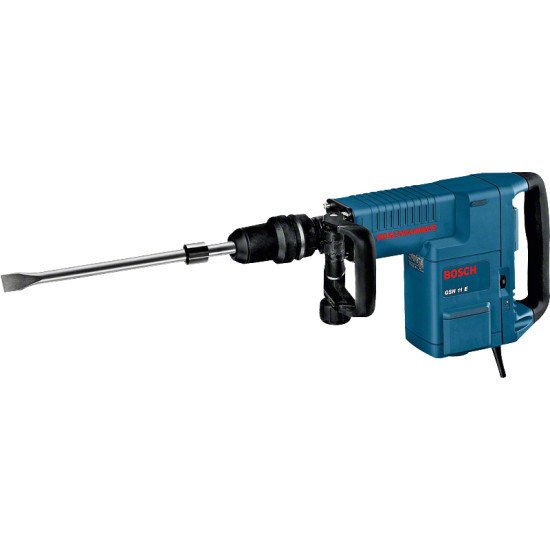 Bosch 0 611 316 703 marteau rotatif 1500 W