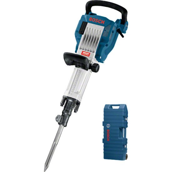 Bosch Brise-béton GSH 16-30 Professional