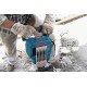 Bosch Brise-béton GSH 16-30 Professional