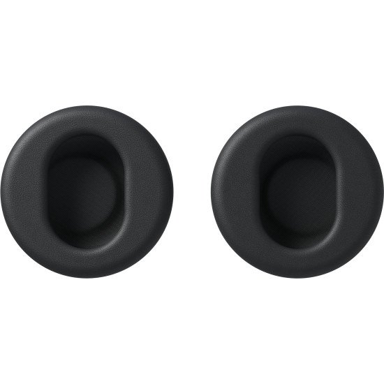 Microsoft 8SD-00002 accessoire pour casque /oreillettes Écouteur