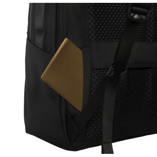 Targus HyperPack 40,6 cm (16") Sac à dos Noir