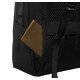 Targus HyperPack 40,6 cm (16") Sac à dos Noir