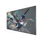 Philips 65BDL3511Q/02 Écran d'affichage dynamique Écran plat de signalisation numérique 165,1 cm (65") LCD 400 cd/m² 4K Ultra HD Noir 18/7