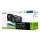 PNY GeForce RTX 5070 OC NVIDIA 12 Go GDDR7 PNY GeForce RTX 5070 OC NVIDIA 12 Go GDDR7
