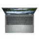 DELL Latitude 5550 Intel Core Ultra 7 155U Ordinateur portable 39,6 cm (15.6") Full HD 16 Go DDR5-SDRAM 512 Go SSD Wi-Fi 6E (802.11ax) Windows 11 Pro Gris DELL Latitude 5550 Intel Core Ultra 7 155U Ordinateur portable 39,6 cm (15.6") Full HD 16 Go DDR5-SDRAM 512 Go SSD Wi-Fi 6E (802.11ax) Windows 11 Pro Gris