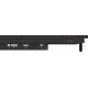 iiyama LH10552UWS-B1AG Écran d'affichage dynamique En forme de kiosk 2,66 m (104.6") Wifi 500 cd/m² UltraWide 5K HD Intégré dans le processeur Android 24/7