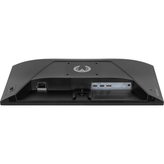 iiyama G-MASTER G2471HS-B1 écran PC 61 cm (24") iiyama G-MASTER G2471HS-B1 écran PC 61 cm (24")