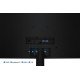 Samsung S39GD écran PC 81,3 cm (32") 1920 x 1080 pixels Full HD LCD Noir