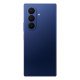 Samsung Galaxy Z Fold7 Samsung Galaxy Z Fold7