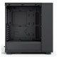 Fractal Design Epoch Midi Tower Noir