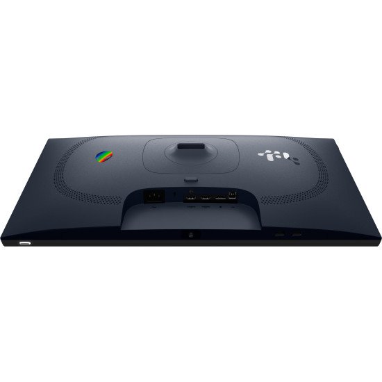 Alienware AW2525HM écran PC 62,2 cm (24.5") 1920 x 1080 pixels Full HD LCD Noir