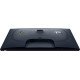 Alienware AW2525HM écran PC 62,2 cm (24.5") 1920 x 1080 pixels Full HD LCD Noir