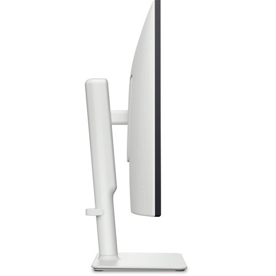 DELL Plus S2725QS écran PC 68,6 cm (27") 3840 x 2160 pixels 4K Ultra HD LCD Argent DELL Plus S2725QS écran PC 68,6 cm (27") 3840 x 2160 pixels 4K Ultra HD LCD Argent