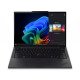 Lenovo ThinkPad T14s Gen 6 (Intel) Copilot+ PC Intel Core Ultra 5 228V Ordinateur portable 35,6 cm (14") WUXGA 32 Go LPDDR5x-SDRAM 512 Go SSD Wi-Fi 7 (802.11be) Windows 11 Pro Belge Noir Lenovo ThinkPad T14s Gen 6 (Intel) Copilot+ PC Intel Core Ultra 5 228V Ordinateur portable 35,6 cm (14") WUXGA 32 Go LPDDR5x-SDRAM 512 Go SSD Wi-Fi 7 (802.11be) Windows 11 Pro Belge Noir