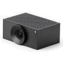 Jabra Cam L1
