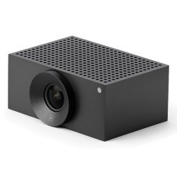 Jabra Cam L1