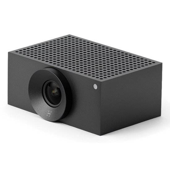 Jabra Cam L1