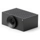 Jabra Cam L1